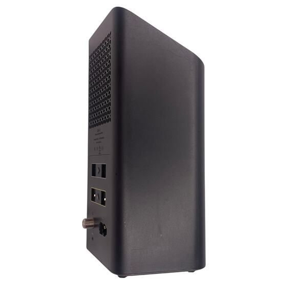 Xfinity XB6-A Gateway WiFi Router Modem xFi with Power Cord Tested Working - Picture 4 of 7